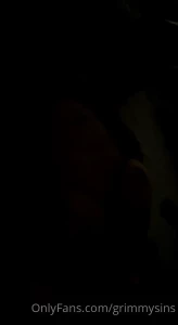 15072204