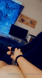 15074246