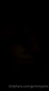 15074260
