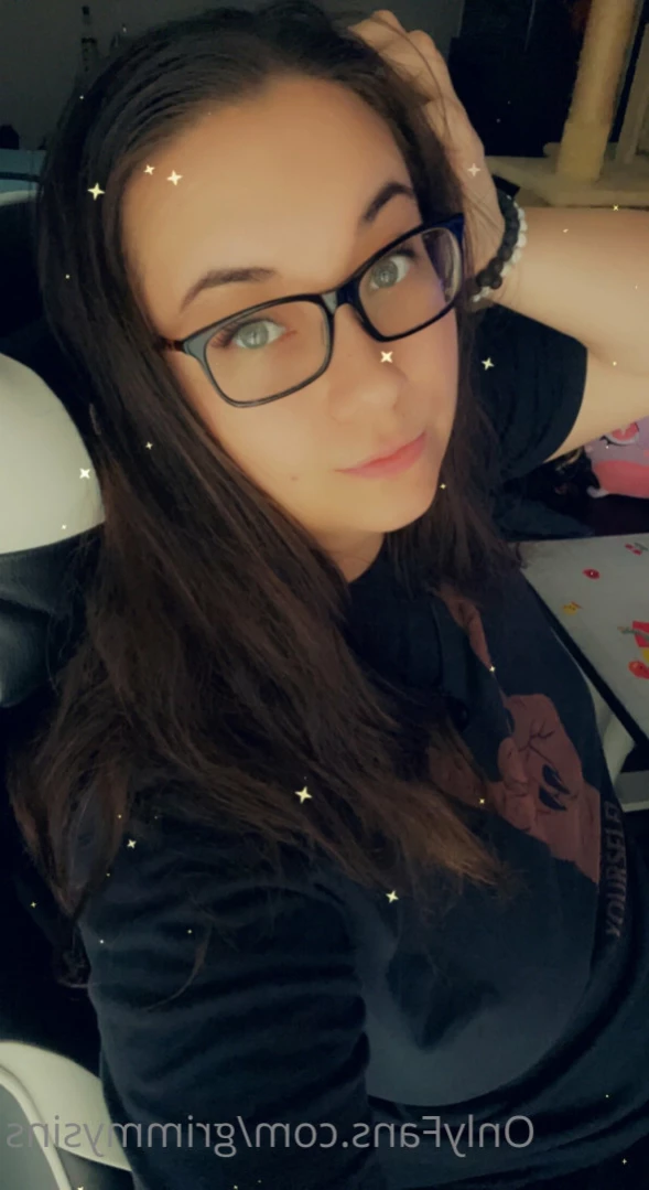 grimmysins Onlyfans leaked photo 15251882 on Hotleaks.tv