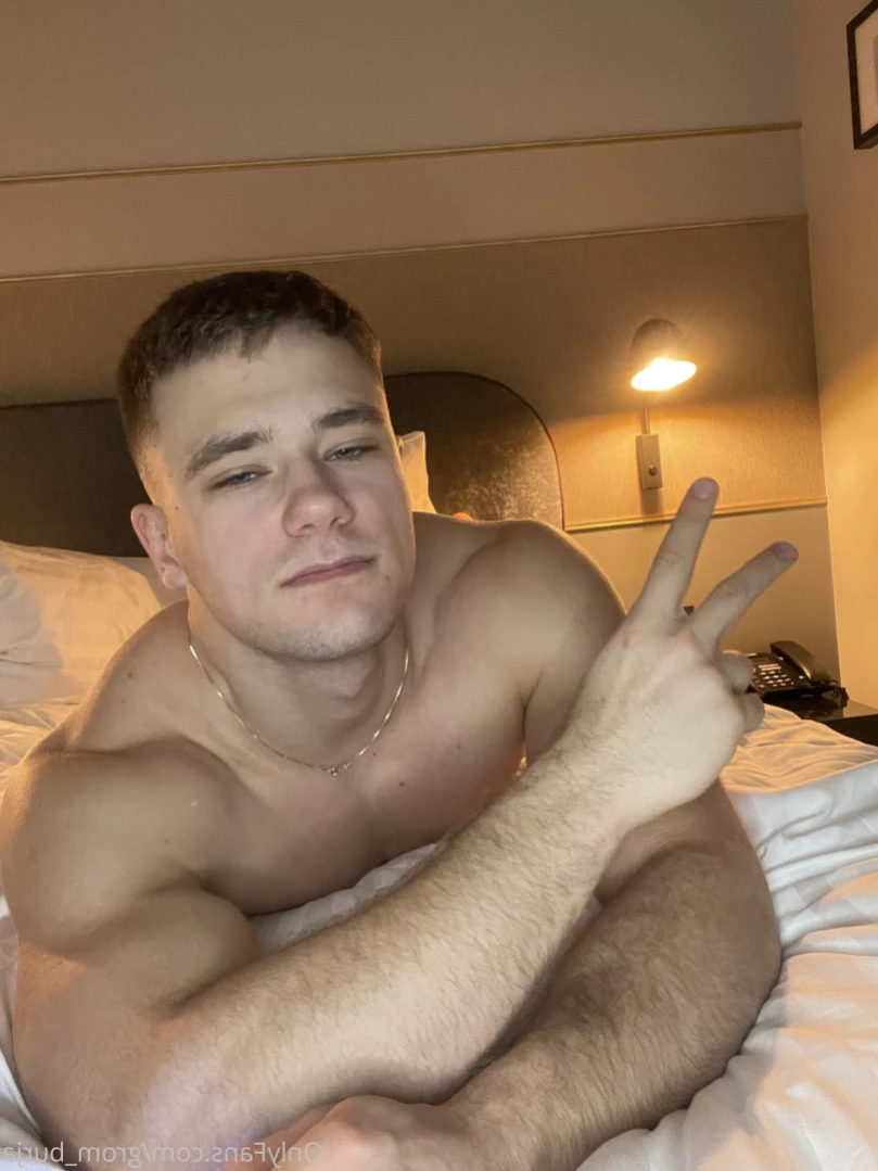 Your_Hottie_Promo💦🔥 [ grom_burja ] Onlyfans leaked photo 10956739 on Hotleaks.tv
