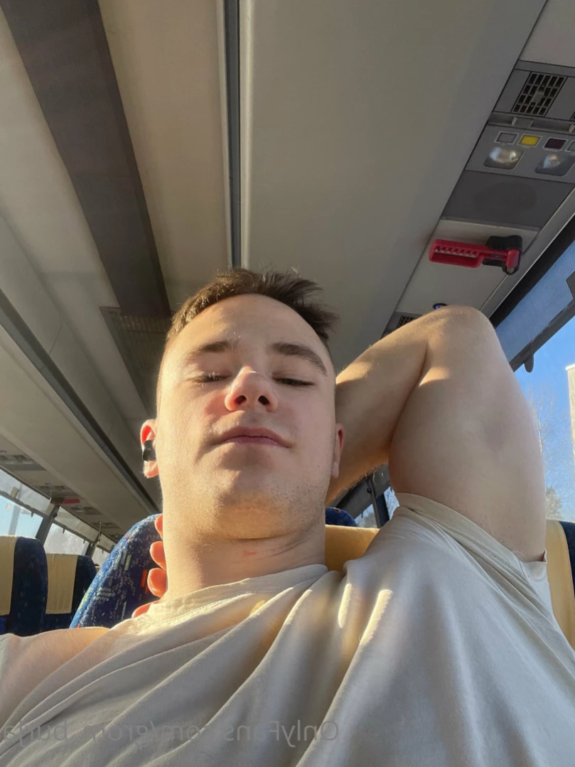 Your_Hottie_Promo💦🔥 [ grom_burja ] Onlyfans leaked photo 10974904 on Hotleaks.tv
