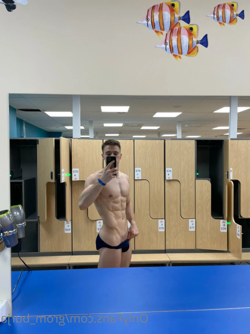 Your_Hottie_Promo💦🔥 [ grom_burja ] Onlyfans leaked photo 10985804 on Hotleaks.tv