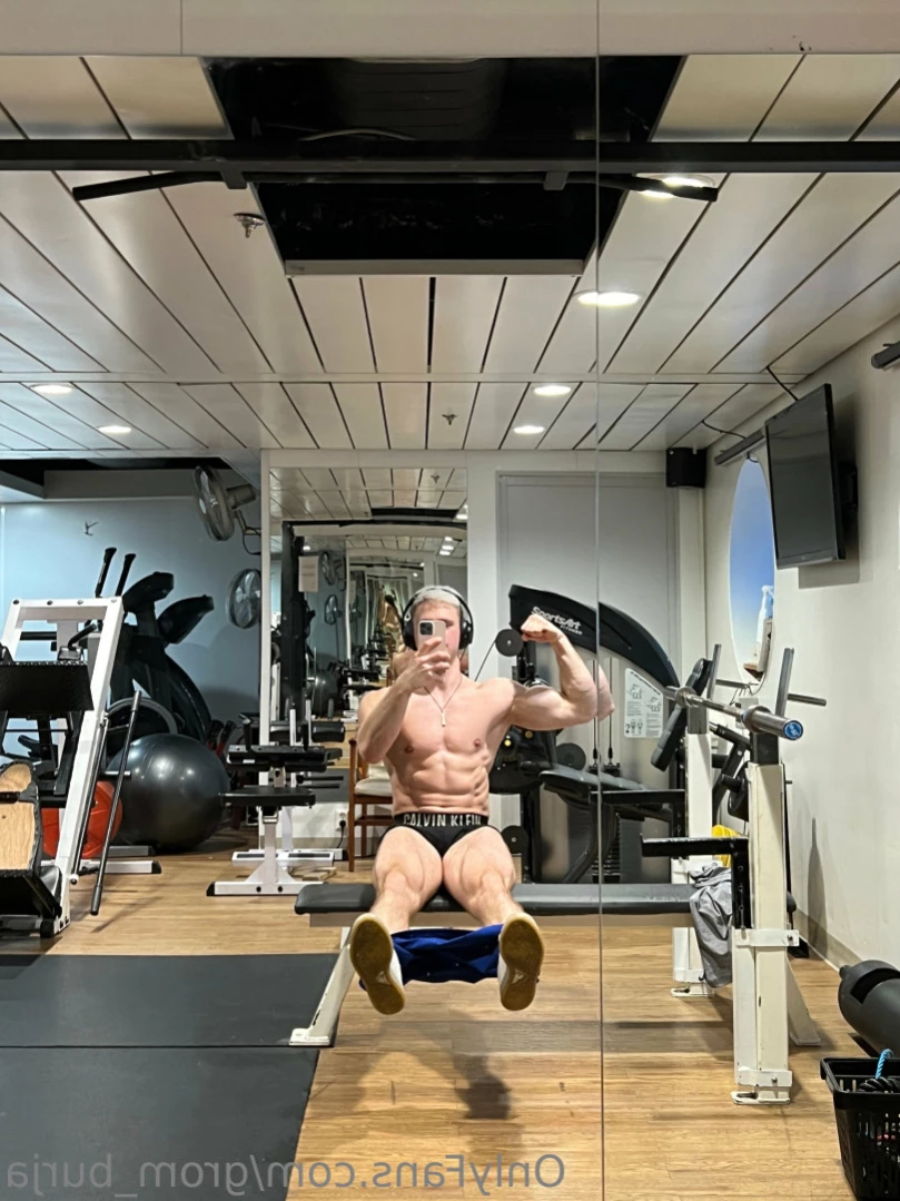Your_Hottie_Promo💦🔥 [ grom_burja ] Onlyfans leaked photo 11522598 on Hotleaks.tv
