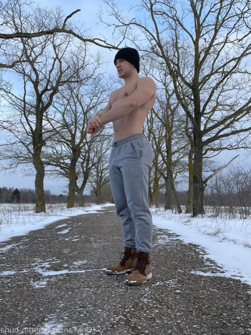 Your_Hottie_Promo💦🔥 [ grom_burja ] Onlyfans leaked photo 11522617 on Hotleaks.tv