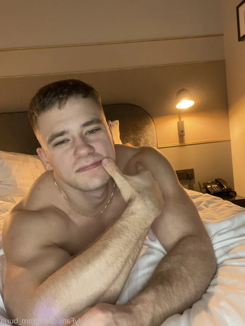 Your_Hottie_Promo💦🔥 [ grom_burja ] Onlyfans leaked photo 11522632 on Hotleaks.tv