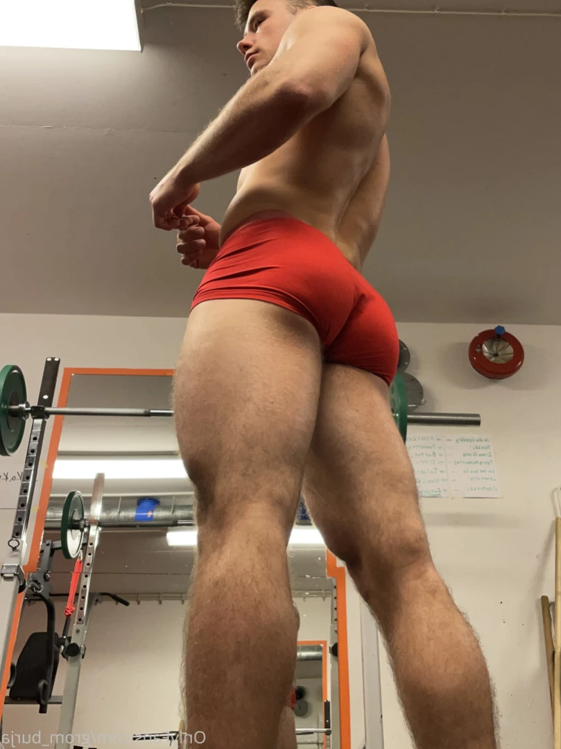 Your_Hottie_Promo💦🔥 [ grom_burja ] Onlyfans leaked photo 11522665 on Hotleaks.tv