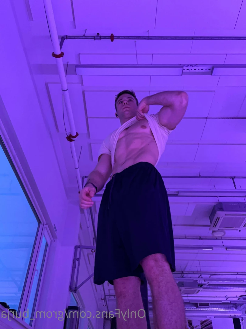 Your_Hottie_Promo💦🔥 [ grom_burja ] Onlyfans leaked photo 11522680 on Hotleaks.tv
