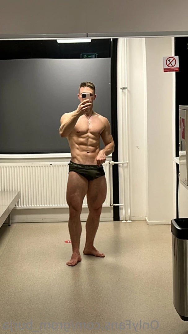 Your_Hottie_Promo💦🔥 [ grom_burja ] Onlyfans leaked photo 11522683 on Hotleaks.tv
