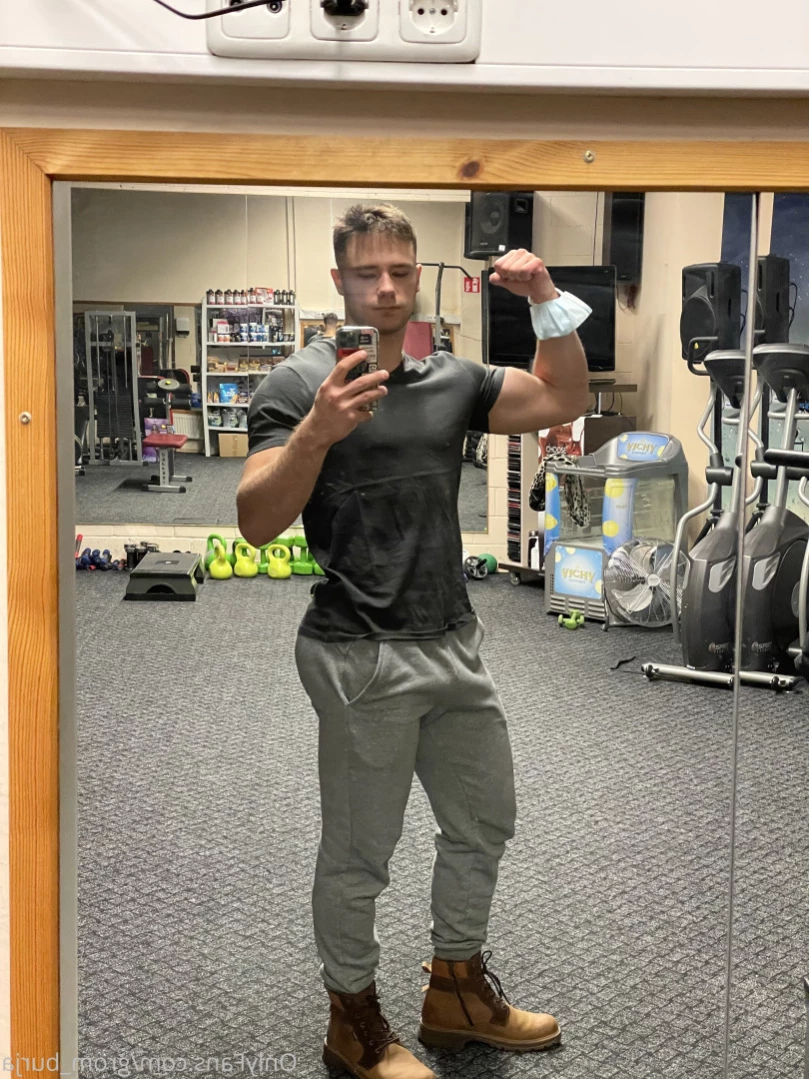 Your_Hottie_Promo💦🔥 [ grom_burja ] Onlyfans leaked photo 11522702 on Hotleaks.tv
