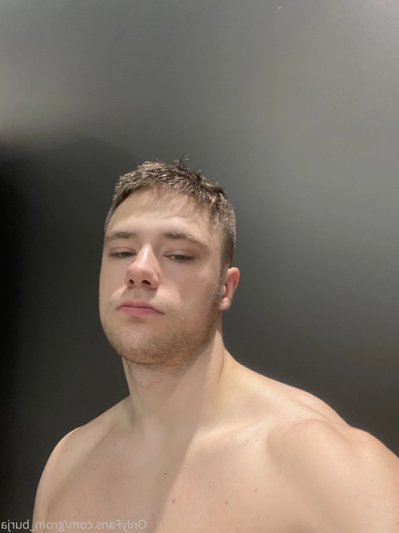 Your_Hottie_Promo💦🔥 [ grom_burja ] Onlyfans leaked photo 11945635 on Hotleaks.tv