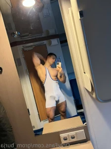 15210522