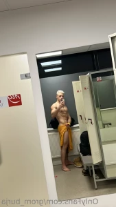 15590534