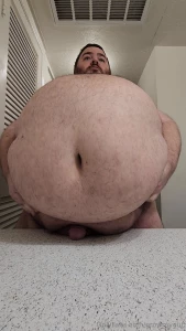 18476257