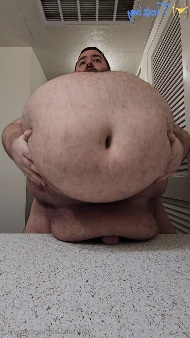 John [ growmygut ] Onlyfans leaked photo 18476258 on Hotleaks.tv