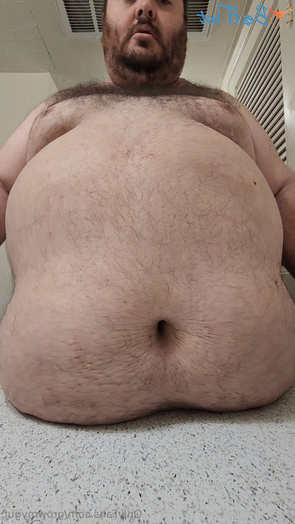 John [ growmygut ] Onlyfans leaked photo 18476259 on Hotleaks.tv