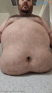 18476259
