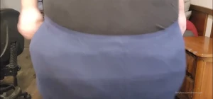 11466566