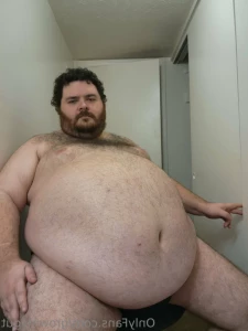 11522557