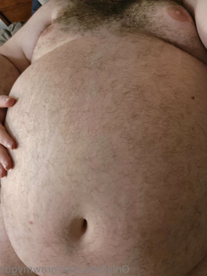 John [ growmygut ] Onlyfans leaked photo 11522560 on Hotleaks.tv