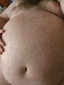 11522560