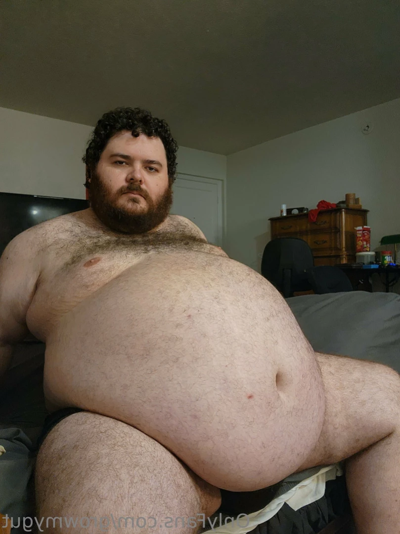 John [ growmygut ] Onlyfans leaked photo 11522564 on Hotleaks.tv