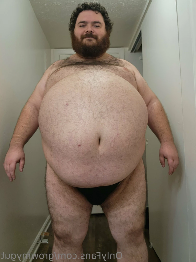 John [ growmygut ] Onlyfans leaked photo 11522577 on Hotleaks.tv