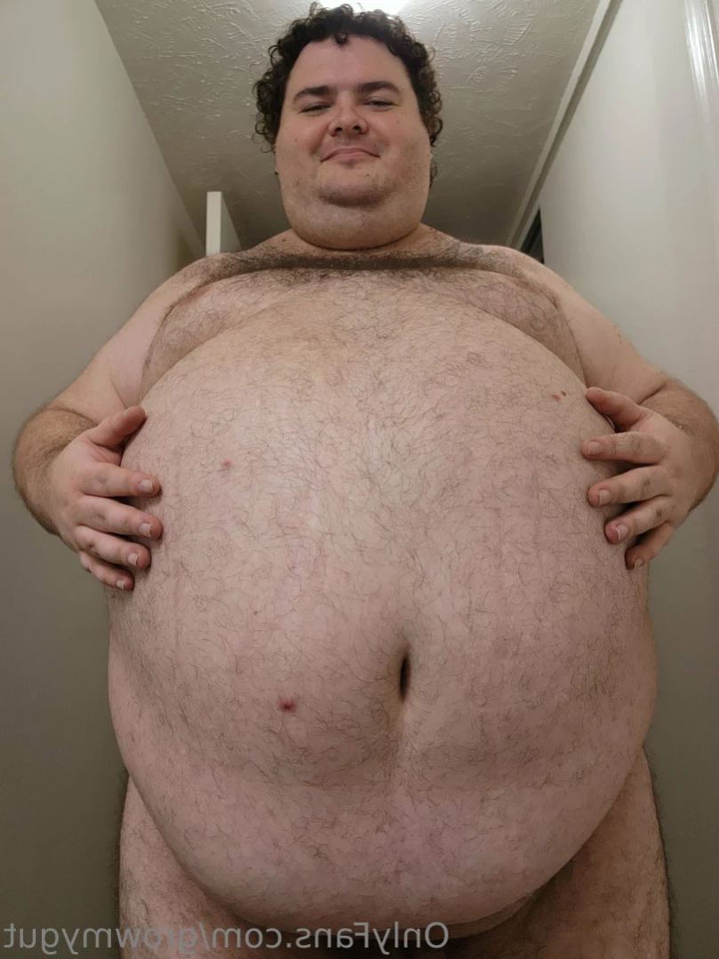 John [ growmygut ] Onlyfans leaked photo 11522596 on Hotleaks.tv