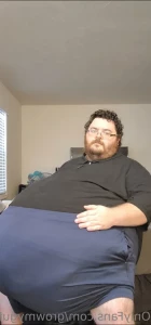 12388953
