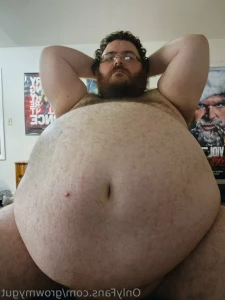 12655432