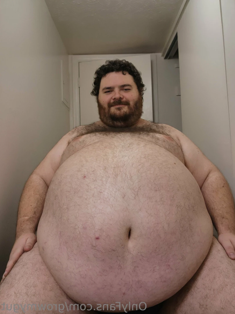 John [ growmygut ] Onlyfans leaked photo 14646625 on Hotleaks.tv