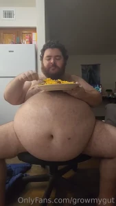 15181899