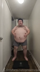 15181920