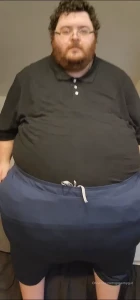 15249629