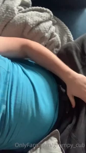 Grumpy Cub [ grumpy_cub ] Onlyfans leaked video 11861009 on Hotleaks.tv