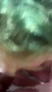 Grumpy Cub [ grumpy_cub ] Onlyfans leaked video 11900458 on Hotleaks.tv