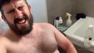 Grumpy Cub [ grumpy_cub ] Onlyfans leaked video 11986210 on Hotleaks.tv