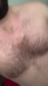 Grumpy Cub [ grumpy_cub ] Onlyfans leaked video 13268960 on Hotleaks.tv