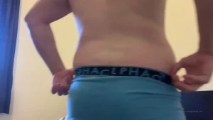 Grumpy Cub [ grumpy_cub ] Onlyfans leaked video 13268965 on Hotleaks.tv