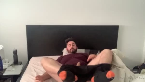 13909766