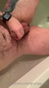 13909817