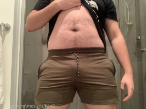 14375720