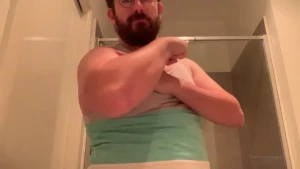 14754175