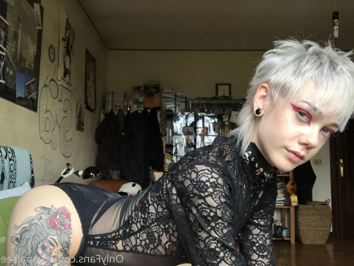 Free_guapa [ guapafree ] Onlyfans leaked photo 11522242 on Hotleaks.tv