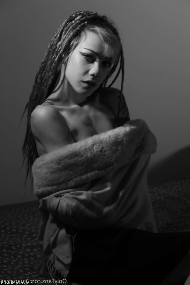 Free_guapa [ guapafree ] Onlyfans leaked photo 11522262 on Hotleaks.tv