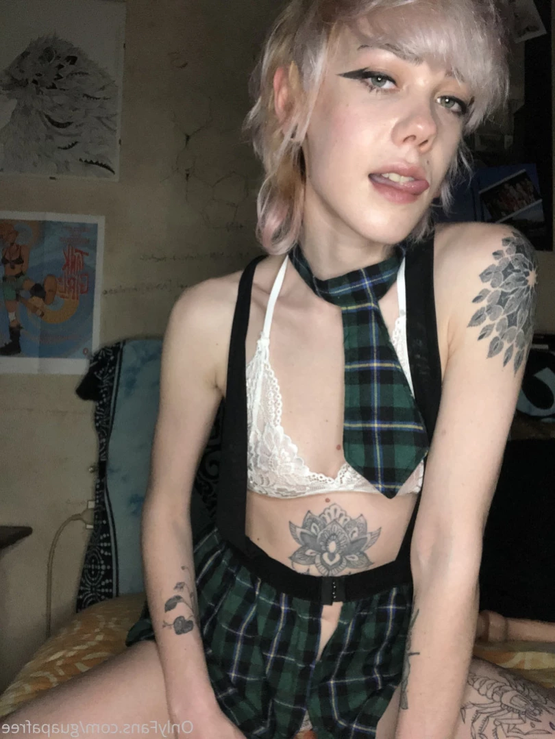 Free_guapa [ guapafree ] Onlyfans leaked photo 11522265 on Hotleaks.tv