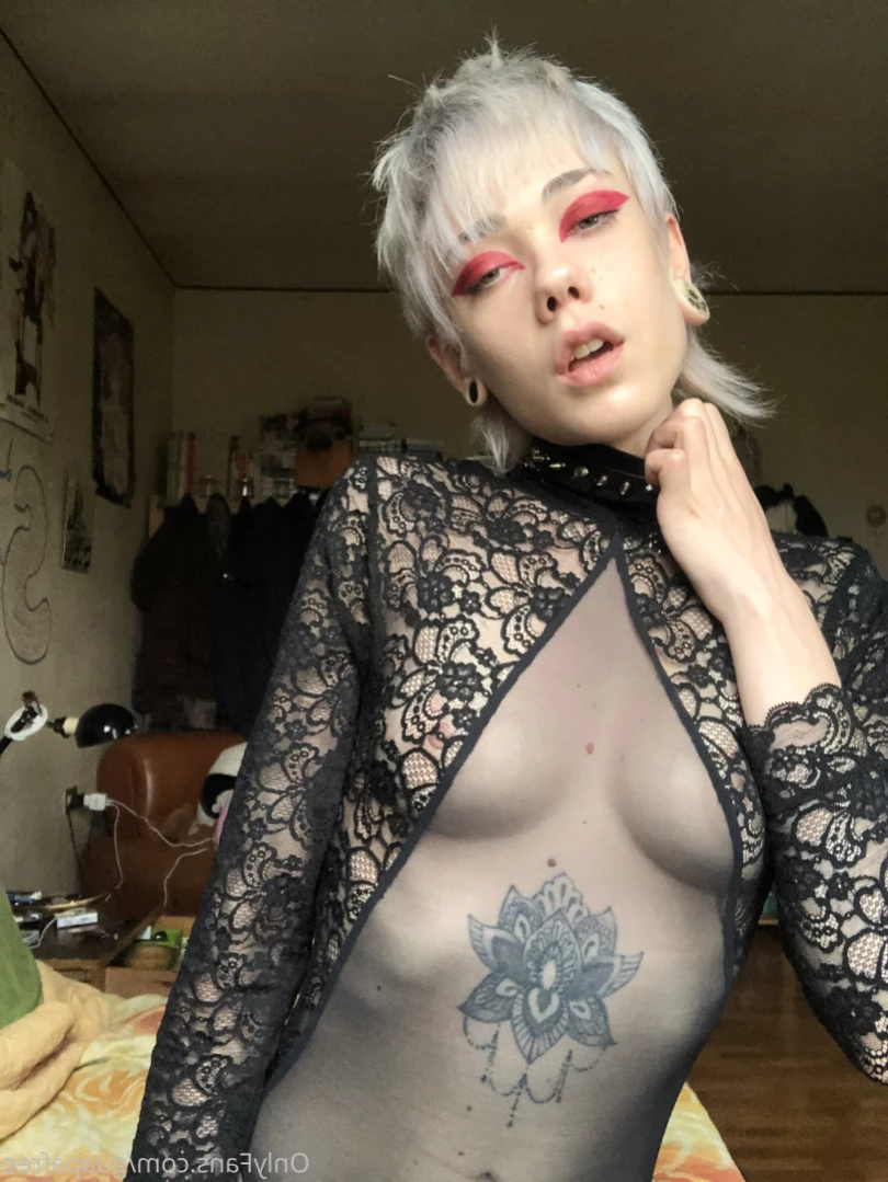 Free_guapa [ guapafree ] Onlyfans leaked photo 11522281 on Hotleaks.tv