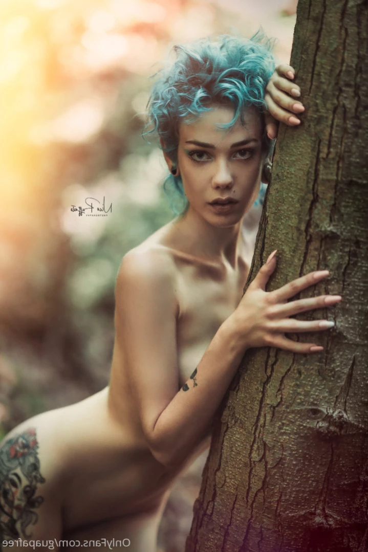 Free_guapa [ guapafree ] Onlyfans leaked photo 11522300 on Hotleaks.tv