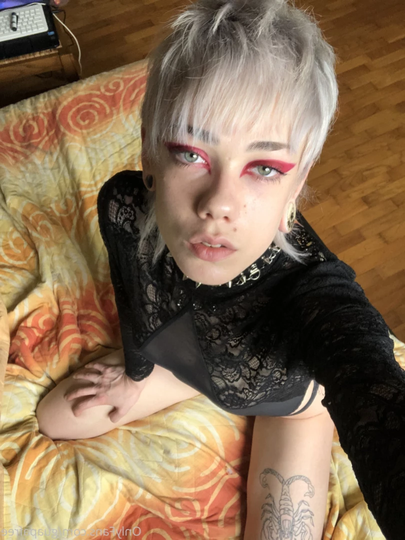 Free_guapa [ guapafree ] Onlyfans leaked photo 11522316 on Hotleaks.tv