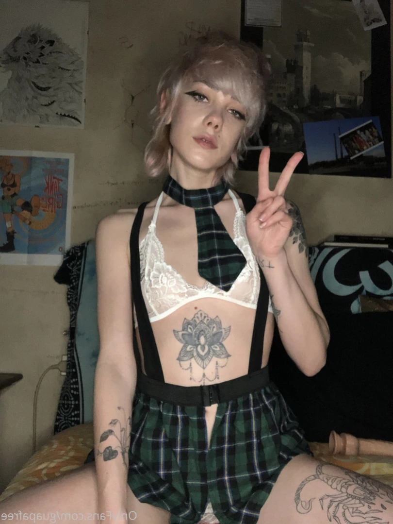 Free_guapa [ guapafree ] Onlyfans leaked photo 11522331 on Hotleaks.tv